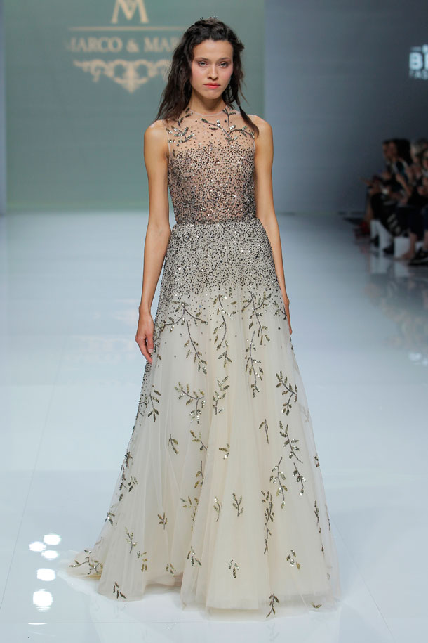 ilovebrides.pt Marco & Maria Coleção 2019 BBFW18